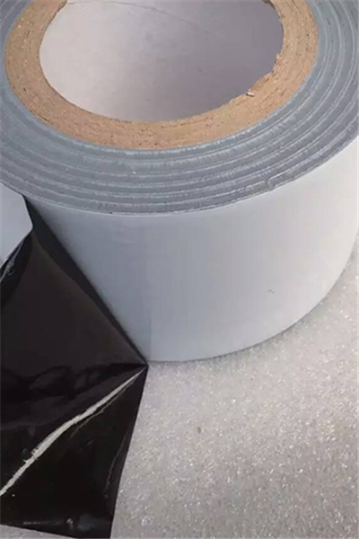 门窗保护膜 
